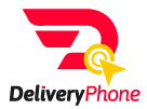 www.deliveryphone.com.ec